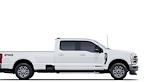 2025 Ford F-350 Crew Cab SRW 4x4 Pickup for sale #F44714 - photo 5