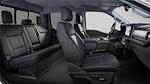 2025 Ford F-350 Crew Cab SRW 4x4 Pickup for sale #F44714 - photo 6