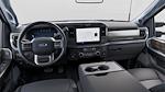 2025 Ford F-350 Crew Cab SRW 4x4 Pickup for sale #F44714 - photo 7