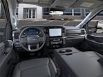 2025 Ford F-350 Crew Cab SRW 4WD Pickup for sale #F44714 - photo 9