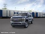 2025 Ford F-350 Crew Cab SRW 4x4 Pickup for sale #F44715 - photo 3