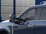 2025 Ford F-350 Crew Cab SRW 4x4 Pickup for sale #F44715 - photo 20