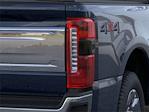2025 Ford F-350 Crew Cab SRW 4x4 Pickup for sale #F44715 - photo 21