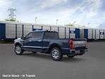 2025 Ford F-350 Crew Cab SRW 4x4 Pickup for sale #F44715 - photo 2