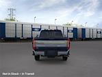2025 Ford F-350 Crew Cab SRW 4x4 Pickup for sale #F44715 - photo 5