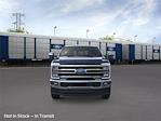 2025 Ford F-350 Crew Cab SRW 4x4 Pickup for sale #F44715 - photo 6