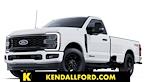 2025 Ford F-250 Regular Cab 4x4 Pickup for sale #F44717 - photo 1