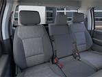2025 Ford F-250 Regular Cab 4WD Pickup for sale #F44717 - photo 10