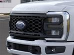 2025 Ford F-250 Regular Cab 4WD Pickup for sale #F44717 - photo 17
