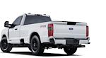 2025 Ford F-250 Regular Cab 4x4 Pickup for sale #F44717 - photo 2