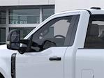 2025 Ford F-250 Regular Cab 4WD Pickup for sale #F44717 - photo 20