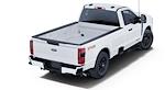 2025 Ford F-250 Regular Cab 4x4 Pickup for sale #F44717 - photo 3