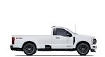 2025 Ford F-250 Regular Cab 4x4 Pickup for sale #F44717 - photo 5
