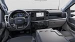 2025 Ford F-250 Regular Cab 4x4 Pickup for sale #F44717 - photo 7
