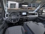 2025 Ford F-250 Regular Cab 4WD Pickup for sale #F44717 - photo 9