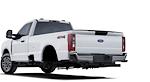 2025 Ford F-350 Regular Cab SRW 4x4 Pickup for sale #F44718 - photo 2