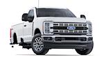 2025 Ford F-350 Regular Cab SRW 4x4 Pickup for sale #F44718 - photo 4