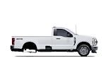 2025 Ford F-350 Regular Cab SRW 4x4 Pickup for sale #F44718 - photo 5