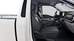 2025 Ford F-350 Regular Cab SRW 4x4 Pickup for sale #F44718 - photo 6