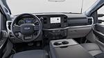 2025 Ford F-350 Regular Cab SRW 4x4 Pickup for sale #F44718 - photo 7