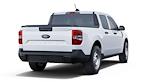 2025 Ford Maverick SuperCrew Cab FWD Pickup for sale #F44720 - photo 3