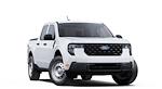 2025 Ford Maverick SuperCrew Cab FWD Pickup for sale #F44720 - photo 4