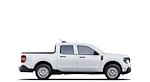 2025 Ford Maverick SuperCrew Cab FWD Pickup for sale #F44720 - photo 5