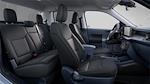 2025 Ford Maverick SuperCrew Cab FWD Pickup for sale #F44720 - photo 6
