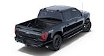 2025 Ford F-150 SuperCrew Cab 4x4 Pickup for sale #F44726 - photo 3