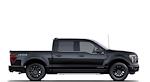 2025 Ford F-150 SuperCrew Cab 4x4 Pickup for sale #F44726 - photo 5