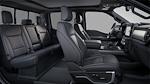 2025 Ford F-150 SuperCrew Cab 4x4 Pickup for sale #F44726 - photo 6
