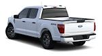 2024 Ford F-150 SuperCrew Cab 4x4 Pickup for sale #F44727 - photo 2
