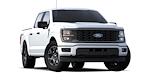2024 Ford F-150 SuperCrew Cab 4x4 Pickup for sale #F44727 - photo 4