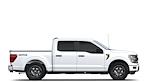 2024 Ford F-150 SuperCrew Cab 4x4 Pickup for sale #F44727 - photo 5