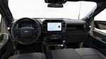 2024 Ford F-150 SuperCrew Cab 4x4 Pickup for sale #F44727 - photo 7