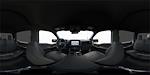 2024 Ford F-150 SuperCrew Cab 4x4 Pickup for sale #F44727 - photo 8