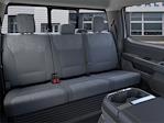 2025 Ford F-350 Crew Cab SRW 4x4 Pickup for sale #F44729 - photo 11