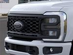 2025 Ford F-350 Crew Cab SRW 4x4 Pickup for sale #F44729 - photo 17