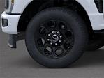 2025 Ford F-350 Crew Cab SRW 4x4 Pickup for sale #F44729 - photo 19