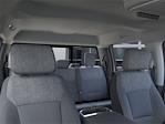 2025 Ford F-350 Crew Cab SRW 4x4 Pickup for sale #F44729 - photo 22