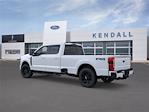 2025 Ford F-350 Crew Cab SRW 4x4 Pickup for sale #F44729 - photo 2