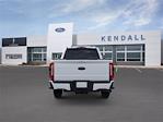2025 Ford F-350 Crew Cab SRW 4x4 Pickup for sale #F44729 - photo 5
