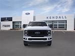 2025 Ford F-350 Crew Cab SRW 4x4 Pickup for sale #F44729 - photo 6