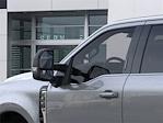 2025 Ford F-350 Crew Cab SRW 4x4 Pickup for sale #F44730 - photo 20