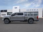 2025 Ford F-350 Crew Cab SRW 4x4 Pickup for sale #F44730 - photo 4