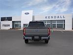 2025 Ford F-350 Crew Cab SRW 4x4 Pickup for sale #F44730 - photo 5