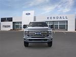 2025 Ford F-350 Crew Cab SRW 4x4 Pickup for sale #F44730 - photo 6