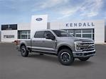 2025 Ford F-350 Crew Cab SRW 4x4 Pickup for sale #F44730 - photo 7