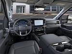 2025 Ford F-350 Crew Cab SRW 4x4 Pickup for sale #F44730 - photo 9