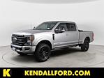 2021 Ford F-350 Crew Cab SRW 4WD Pickup for sale #F44730A - photo 1